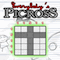 Everybodys Picross