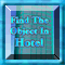 Find The Objects - in Hotel