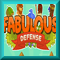 Fabulous Defense - Bootleg