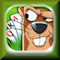 Fairway Solitaire