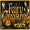 Fairy Treasure Online