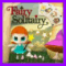 Fairy Solitairy