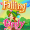 Falling Candy