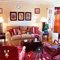 Hidden Objects - Fancy Room