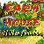 Hidden Numbers - Farm House