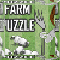 Farm Puzzle