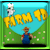 Farm TD MapA Unlimited v2