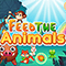 Feed The Animals