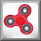 Fidget Spinner Revolution