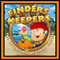 Finders Keepers - Full