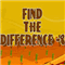 Find The Difference  8