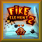 Fire Element 2