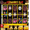 Fireworks Slots