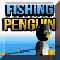 Fishing Penguin