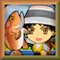 Fishtopia Tycoon 2