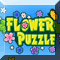 Flower Puzzle