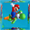 Flappy Mario