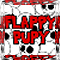 Flappy Pupy