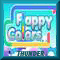 Flappy Colors