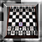 Flash Chess 3