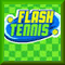 Flash Tennis