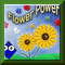 Flower Power 1