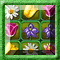 Flower Puzzle