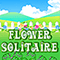 Flower Solitaire