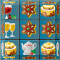 Food Swap Puzzle