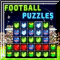 Football Puzzles