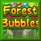 Forest Bubbles