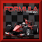 Formula Racer