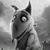 Hidden Stars - Frankenweenie