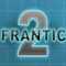 Frantic 2