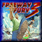 Freeway Fury 3