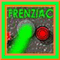 Frenziac