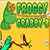 Froggy Grabby 3