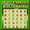 Fruits Match Billionaire