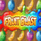 Fruit Blast 2 Level 04