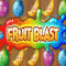 Fruit Blast 2 Level 10