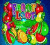 Fruit  Loot Slot