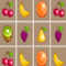 Fruits Puzzles