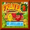 Fruits 2