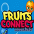 Fruits Connect Level  1