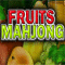 Fruits Mahjong