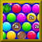 Fun Bubble Shooter