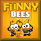 Funny Bees