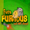 Fur And Furious 