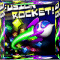 Fusion Rocket