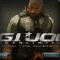 Find the Numbers - GI.JOE Retaliation